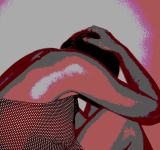 Cada 10 minutos hay una víctima de feminicidio
