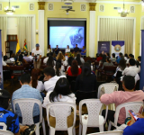 Nueva oferta para formación digital con Fundación Telefónica