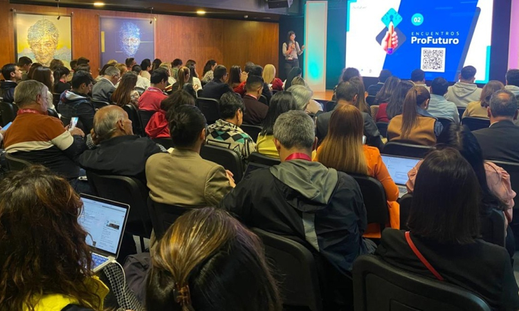 Cursos gratuitos de Inteligencia Artificial para docentes