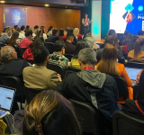Cursos gratuitos de Inteligencia Artificial para docentes