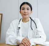 En salud, la prevención no es una opción