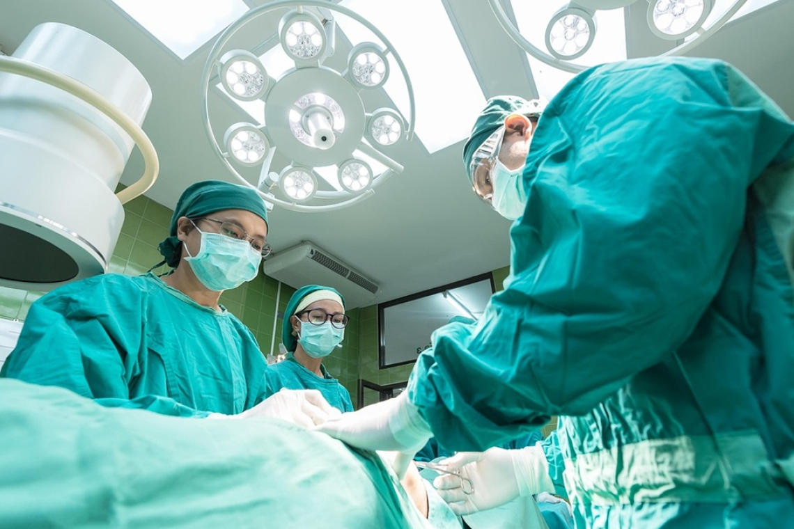 Sustancias modelantes: belleza sin arriesgar la salud