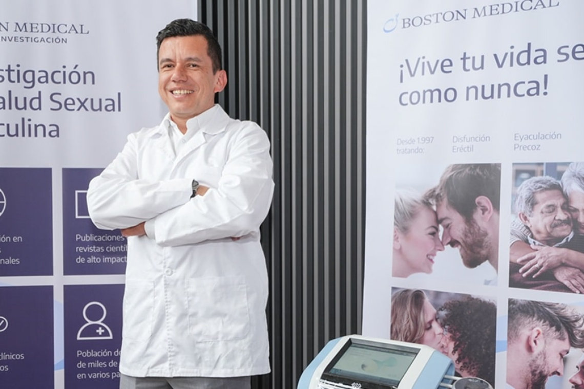 Máxima potencia: cócteles para que la diversión no pare