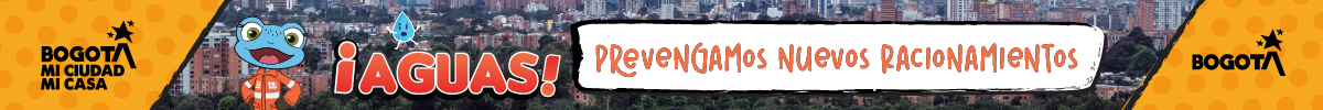 1200-x-100-metropoli-online.png