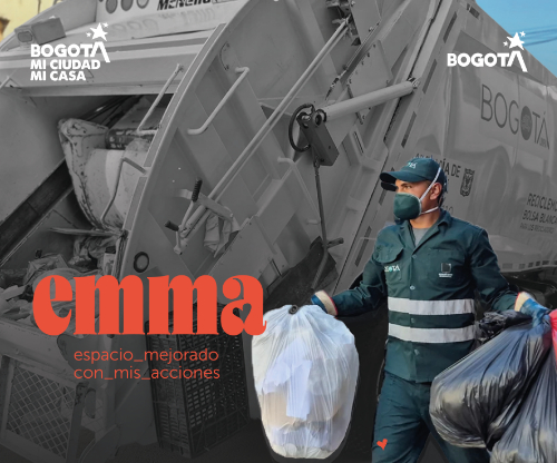 Sonidos para la Paz
