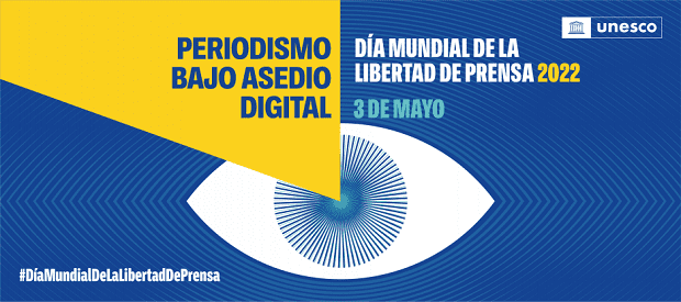 Colombia, un periodismo bajo amenaza