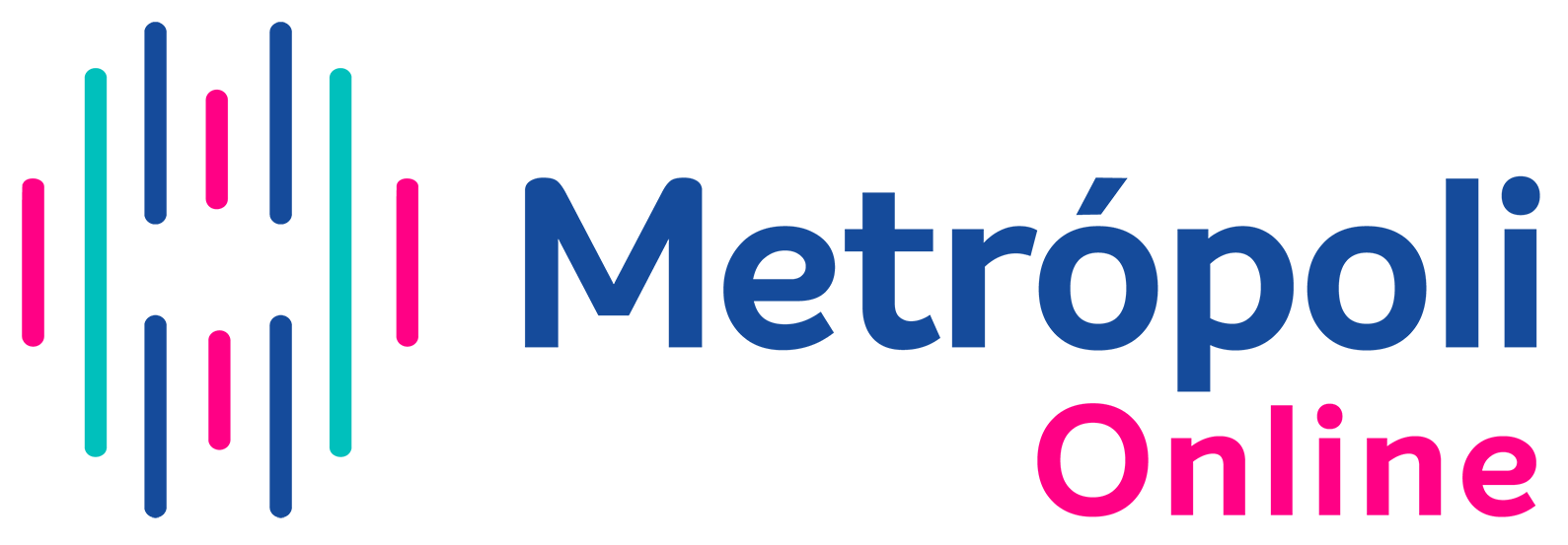Metropoli Online